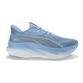 MagMax NITRO 2 homme - PUMA