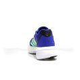 Adizero Boston 13 homme - ADIDAS