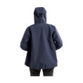 VESTE BETA FEMME - ARCTERYX