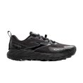 CASCADIA 18 FEMME - BROOKS