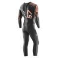 COMBINAISON S7 HOMME - ORCA