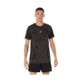 T-shirt Road sans couture femme