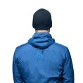 Bonnet /29 pureUll180 - NORRONA