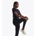T-shirt Stratouno femme - DIADORA