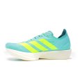 ADIZERO TAKUMI SEN - ADIDAS
