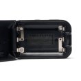 Lampe frontale Cosmo DFR - BLACK DIAMOND