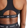 Brassière Techfit - ADIDAS