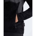 Polaire Alpedge homme - THE NORTH FACE