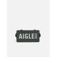 Sac Duffel 35L - AIGLE