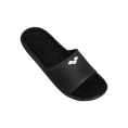 CLAQUETTES MARCO BOX HOOK - ARENA