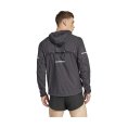 VESTE À CAPUCHE Ultimate UV - ADIDAS