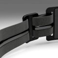 lampe frontale Free Speed 2500 - SILVA