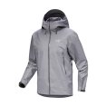 VESTE BETA SL HOMME - ARCTERYX