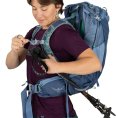Sac à dos Sirrus 24 femme - OSPREY