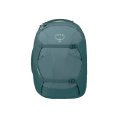 Sac Farpoint 40 homme - OSPREY