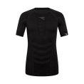 T-shirt Stratozero homme - DIADORA