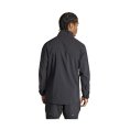 VESTE ADIZERO HOMME - ADIDAS