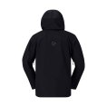 Veste Lofoten Gore-Tex homme - NORRONA
