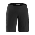 SHORT SABRIA FEMME