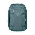 Sac de voyage Farpoint 55 - OSPREY