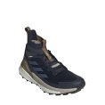 TERREX FREE HIKER 2 HOMME - ADIDAS