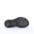 NEWPORT HOMME - KEEN