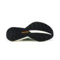 TERREX AGRAVIC SPEED ULTRA HOMME - ADIDAS