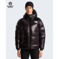 Parka Summit Pumori Down femme - THE NORTH FACE