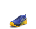 GEL-TRABUCO 9 HOMME - ASICS