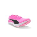 evoSPEED Long Distance - PUMA