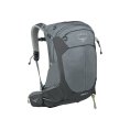 Sac à dos Sirrus 24 femme - OSPREY