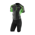 COMBINAISON SWIMRUN CORE HOMME - ORCA