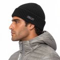 Bonnet Chamonix Wool - MILLET