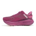 CELLULA FEMME - DIADORA
