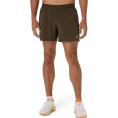 Short Road 5" homme - ASICS