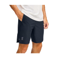 SHORT HYBRIDE PERFORMANCE HOMME - ON