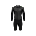 COMBINAISON VANIR FLEX SWIMRUN HOMME - ORCA