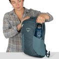 Sac à dos Farpoint Fairview Travel Daypack An - OSPREY