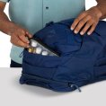 Sac Farpoint 40 homme - OSPREY
