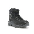 RENEGADE EVO GTX MID HOMME - LOWA
