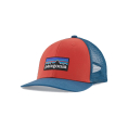 CASQUETTE TRUCKER ENFANT - PATAGONIA