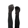 Gants /29 warm2 stretch - NORRONA
