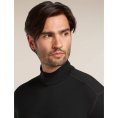 Sous-couche thermique 260 TECH LS TURTLENECK homme - ICEBREAKER
