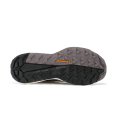TERREX FREE HIKER 2 GTX FEMME - ADIDAS