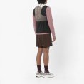 Gilet sans manche Mountain Flex Hybrid homme - SALOMON