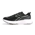 MYTHOS BLUSHIELD VIGORE 4 HOMME - DIADORA