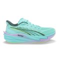 Deviate NITRO 4 PUMA X HYROX femme - PUMA