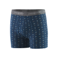 BOXER ESSENTIAL BRIEF 3" HOMME - PATAGONIA