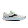 ADRENALINE GTS 24 HOMME - BROOKS