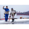 Veste Lofoten Gore-Tex homme - NORRONA